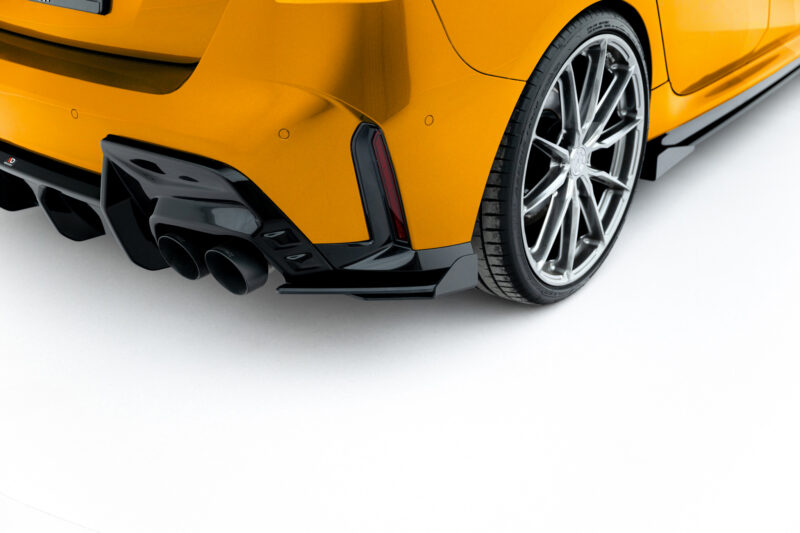 pol_po_Street-Pro-Rear-Side-Splitters-V-2-Flaps-BMW-1-M-Pack-F70-22821_6jpg - OPSHOLDERS