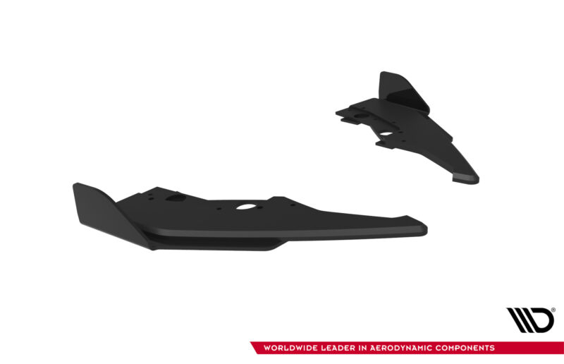 pol_po_Street-Pro-Rear-Side-Splitters-V-2-Flaps-BMW-M135i-F70-22811_3jpg - OPSHOLDERS