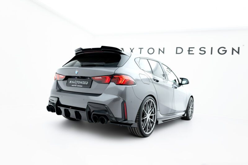 pol_po_Street-Pro-Rear-Side-Splitters-V-2-Flaps-BMW-M135i-F70-22811_5jpg - OPSHOLDERS