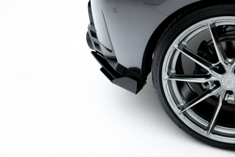 pol_po_Street-Pro-Rear-Side-Splitters-V-2-Flaps-BMW-M135i-F70-22811_7jpg - OPSHOLDERS