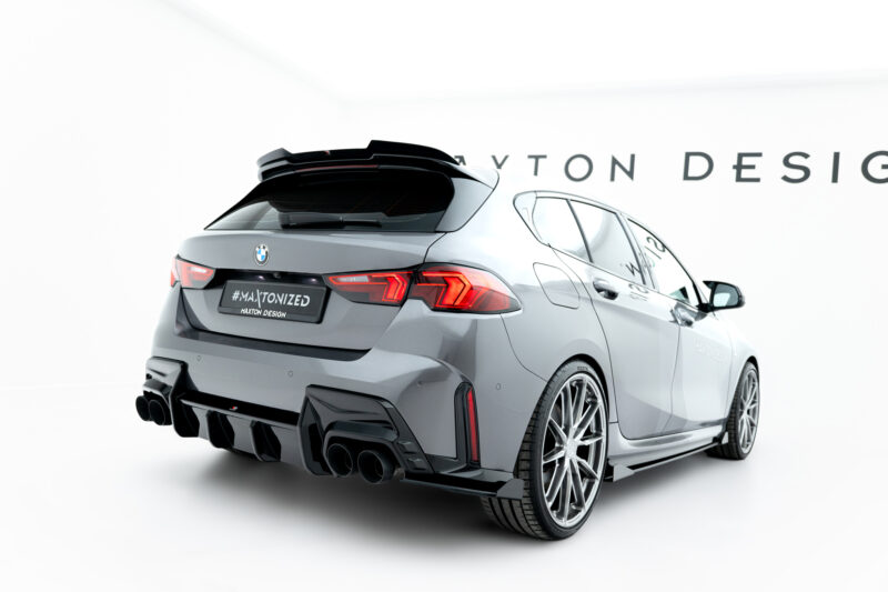 pol_po_Street-Pro-Rear-Side-Splitters-V-2-Flaps-BMW-M135i-F70-22811_8jpg - OPSHOLDERS