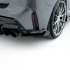 pol_po_Street-Pro-Rear-Side-Splitters-V-2-Flaps-BMW-M135i-F70-22812_6jpg - OPSHOLDERS