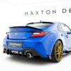 pol_po_Street-Pro-Rear-Side-Splitters-V-2-Subaru-BRZ-Mk2-22700_4jpg - OPSHOLDERS