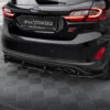 pol_po_Street-Pro-Rear-Valance-Ford-Fiesta-Mk8-ST-10717_3jpg - OPSHOLDERS