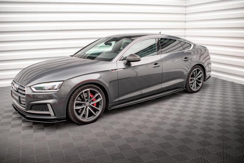 pol_po_Street-Pro-Side-Skirts-Diffusers-Audi-A5-S-Line-S5-Sportback-F5-16782_4jpg - OPSHOLDERS