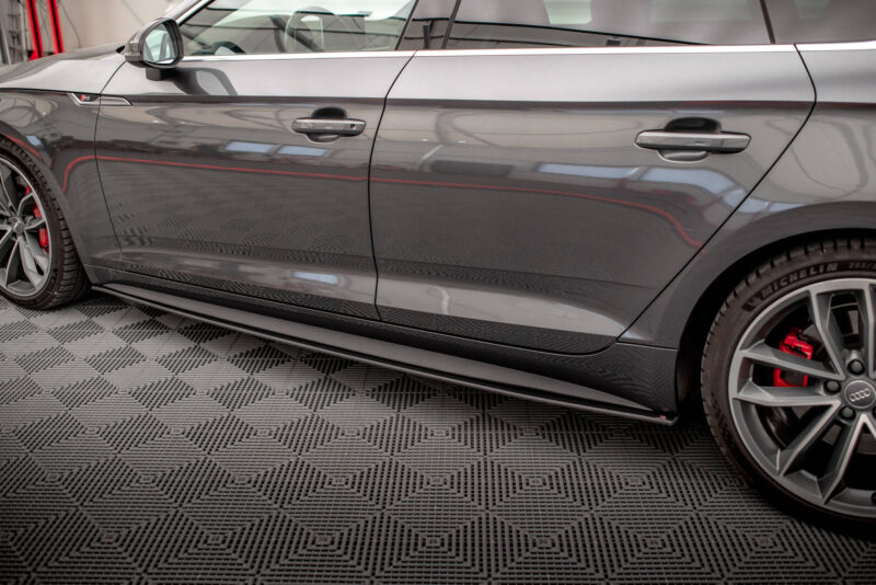 pol_po_Street-Pro-Side-Skirts-Diffusers-Audi-A5-S-Line-S5-Sportback-F5-16782_6jpg - OPSHOLDERS