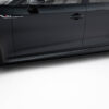 pol_po_Street-Pro-Side-Skirts-Diffusers-Audi-RS5-Sportback-F5-22177_3jpg - OPSHOLDERS