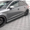pol_po_Street-Pro-Side-Skirts-Diffusers-Audi-S3-A3-S-Line-Sportback-8V-Facelift-16264_5jpg - OPSHOLDERS