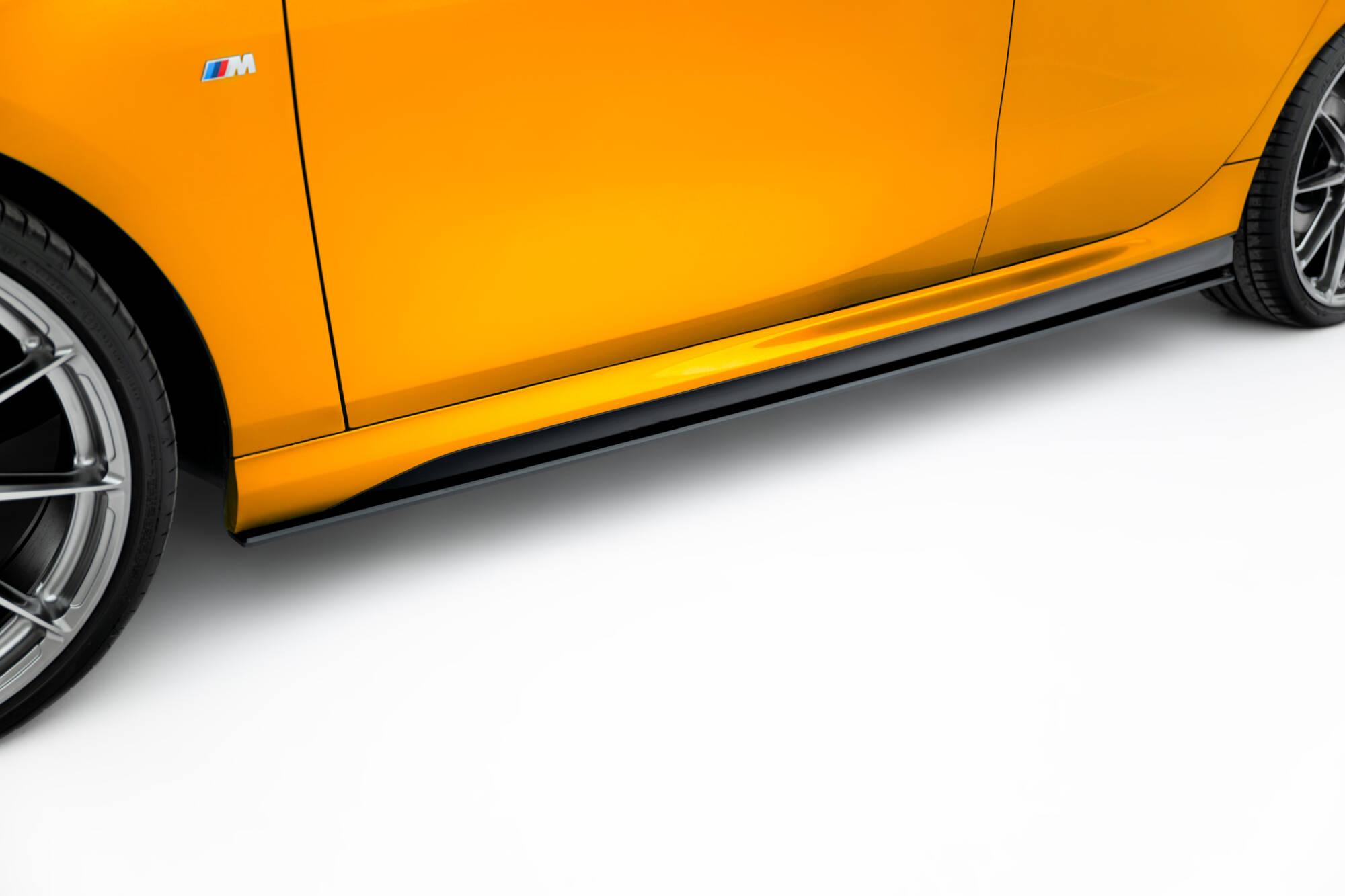 pol_po_Street-Pro-Side-Skirts-Diffusers-BMW-1-M-Pack-F70-22507_3jpg - OPSHOLDERS