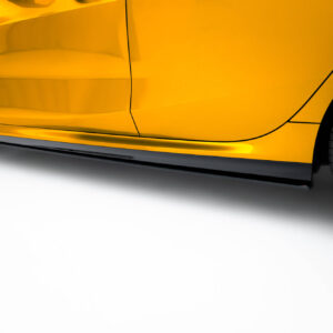 pol_po_Street-Pro-Side-Skirts-Diffusers-BMW-1-M-Pack-F70-22507_4jpg - OPSHOLDERS