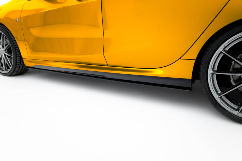 pol_po_Street-Pro-Side-Skirts-Diffusers-BMW-1-M-Pack-F70-22507_4jpg - OPSHOLDERS