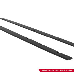 pol_po_Street-Pro-Side-Skirts-Diffusers-BMW-1-M-Pack-F70-22507_5jpg - OPSHOLDERS