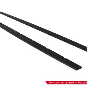pol_po_Street-Pro-Side-Skirts-Diffusers-BMW-1-M-Pack-F70-22507_6jpg - OPSHOLDERS