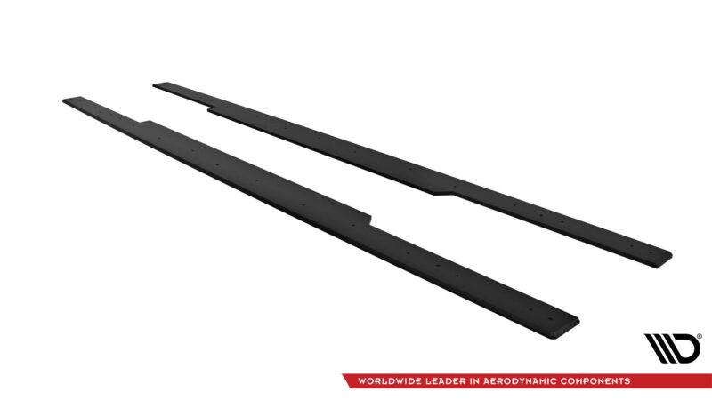 pol_po_Street-Pro-Side-Skirts-Diffusers-BMW-2-Coupe-G42-18919_3jpg - OPSHOLDERS