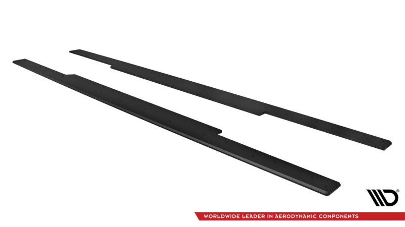 pol_po_Street-Pro-Side-Skirts-Diffusers-BMW-2-Coupe-G42-18919_4jpg - OPSHOLDERS