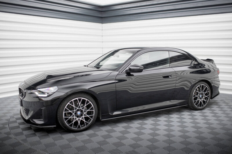 pol_po_Street-Pro-Side-Skirts-Diffusers-BMW-2-Coupe-G42-18919_5jpg - OPSHOLDERS