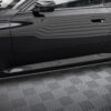 pol_po_Street-Pro-Side-Skirts-Diffusers-BMW-2-Coupe-G42-18919_6jpg - OPSHOLDERS