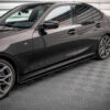 pol_po_Street-Pro-Side-Skirts-Diffusers-BMW-3-M-Pack-G20-G21-16524_4jpg - OPSHOLDERS