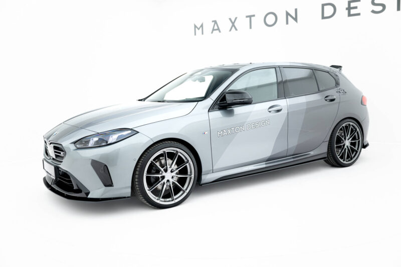 pol_po_Street-Pro-Side-Skirts-Diffusers-BMW-M135i-F70-22519_2jpg - OPSHOLDERS