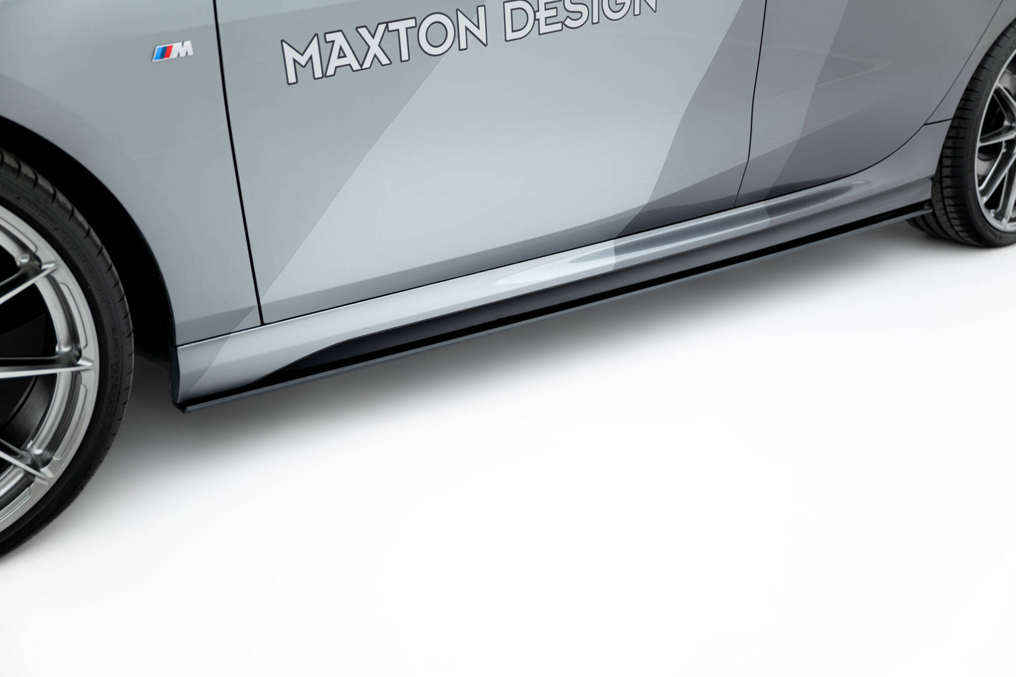 pol_po_Street-Pro-Side-Skirts-Diffusers-BMW-M135i-F70-22519_3jpg - OPSHOLDERS
