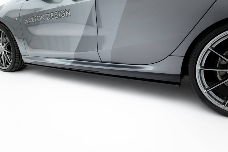 pol_po_Street-Pro-Side-Skirts-Diffusers-BMW-M135i-F70-22519_4jpg - OPSHOLDERS