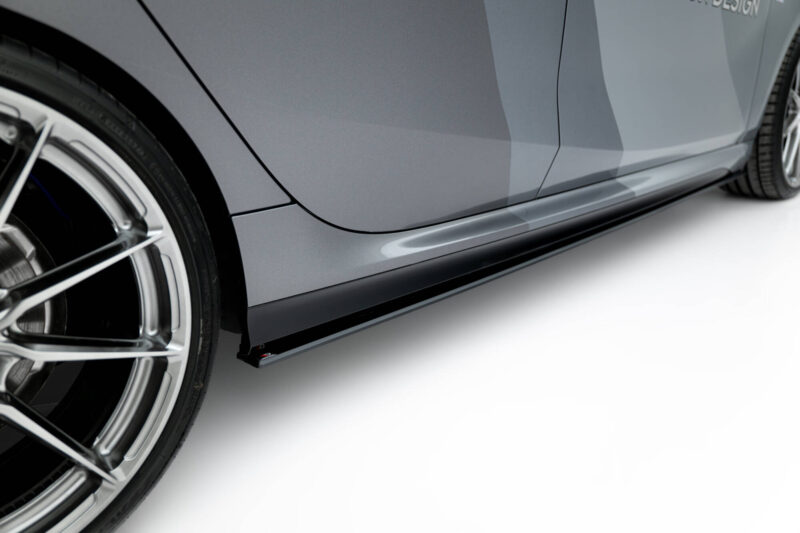 pol_po_Street-Pro-Side-Skirts-Diffusers-BMW-M135i-F70-22519_5jpg - OPSHOLDERS