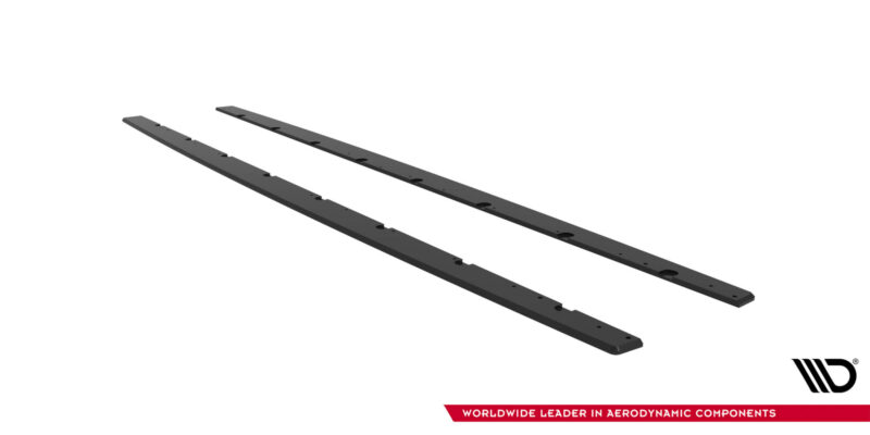 pol_po_Street-Pro-Side-Skirts-Diffusers-BMW-M135i-F70-22519_6jpg - OPSHOLDERS