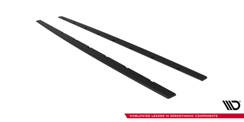pol_po_Street-Pro-Side-Skirts-Diffusers-BMW-M135i-F70-22519_7jpg - OPSHOLDERS
