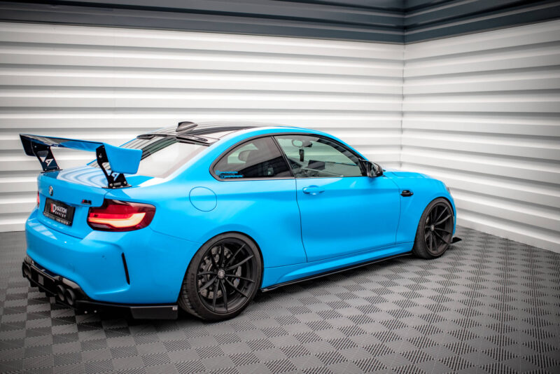 pol_po_Street-Pro-Side-Skirts-Diffusers-BMW-M2-F87-14807_4jpg - OPSHOLDERS