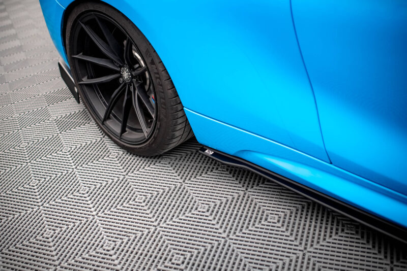 pol_po_Street-Pro-Side-Skirts-Diffusers-BMW-M2-F87-14807_5jpg - OPSHOLDERS