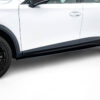 pol_po_Street-Pro-Side-Skirts-Diffusers-Cupra-Formentor-Mk1-Facelift-22200_6jpg - OPSHOLDERS