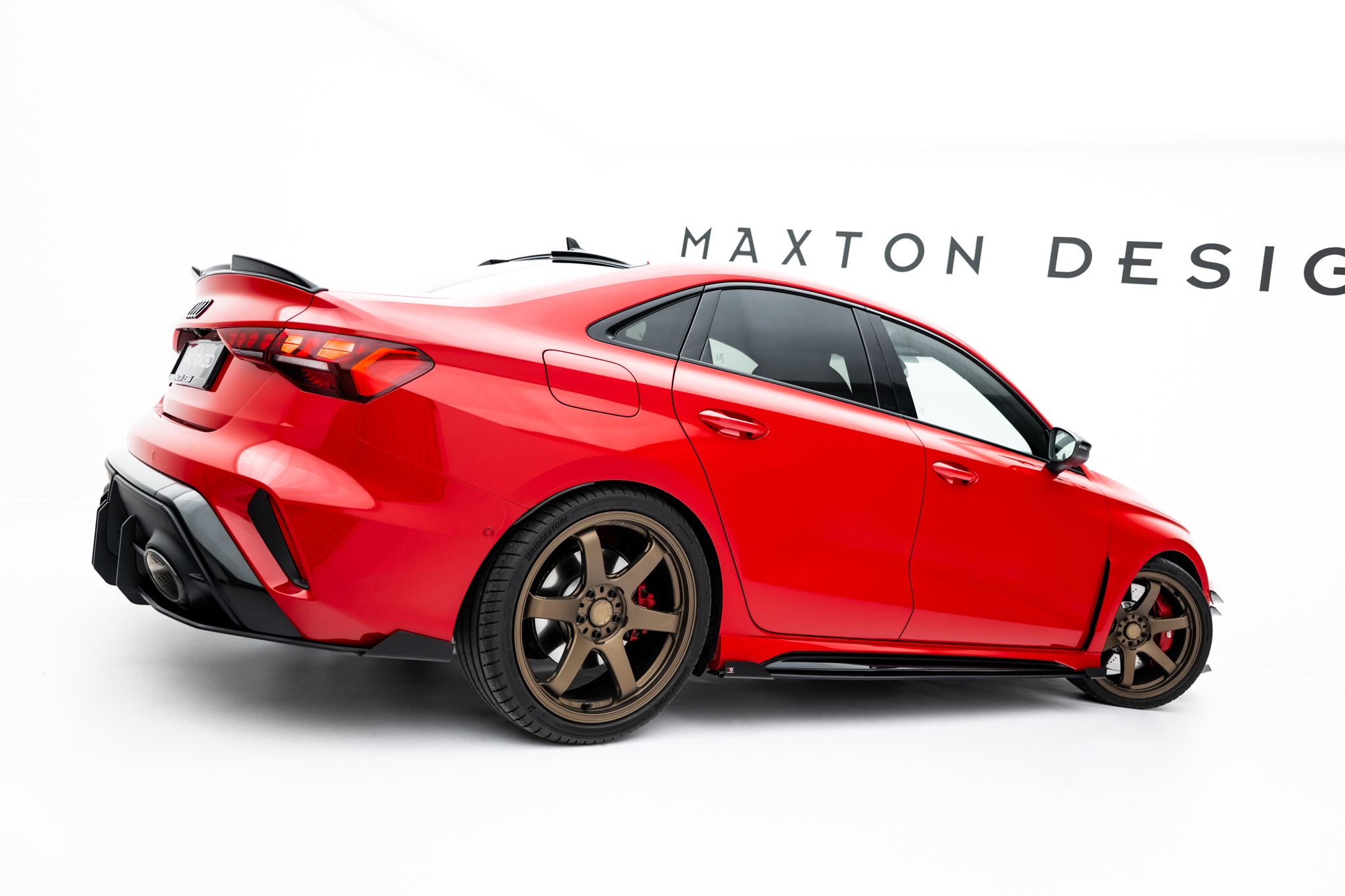 pol_po_Street-Pro-Side-Skirts-Diffusers-Flaps-Audi-RS3-Sedan-8Y-Facelift-23094_1jpg - OPSHOLDERS