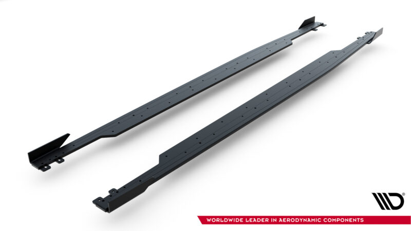 pol_po_Street-Pro-Side-Skirts-Diffusers-Flaps-Audi-RS3-Sedan-8Y-Facelift-23094_2jpg - OPSHOLDERS