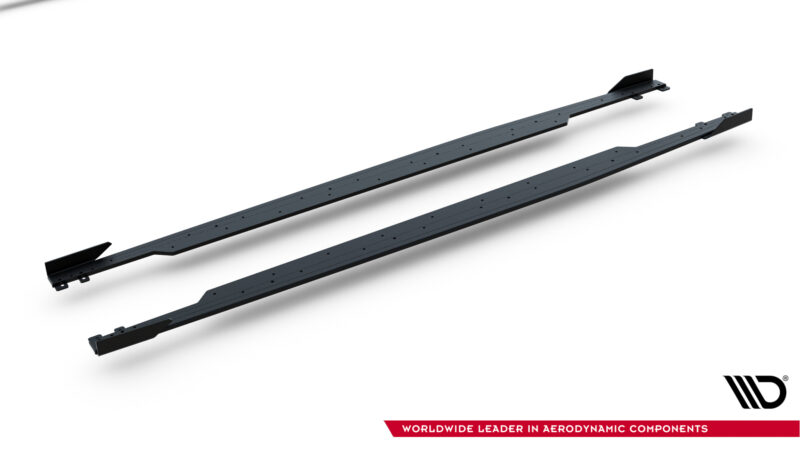 pol_po_Street-Pro-Side-Skirts-Diffusers-Flaps-Audi-RS3-Sedan-8Y-Facelift-23094_3jpg - OPSHOLDERS