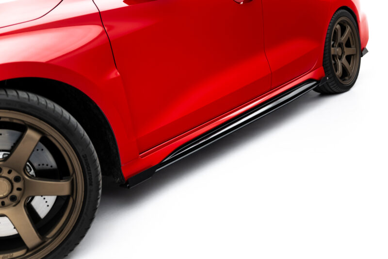 pol_po_Street-Pro-Side-Skirts-Diffusers-Flaps-Audi-RS3-Sedan-8Y-Facelift-23094_4jpg - OPSHOLDERS
