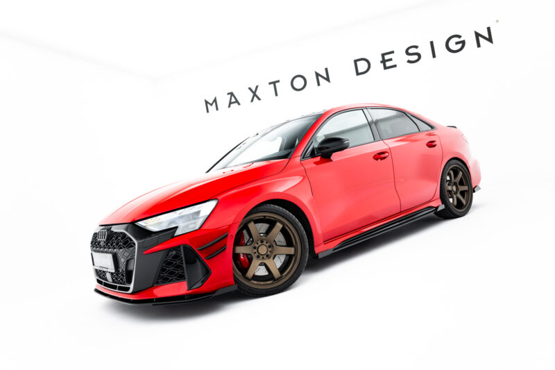 pol_po_Street-Pro-Side-Skirts-Diffusers-Flaps-Audi-RS3-Sedan-8Y-Facelift-23094_5jpg - OPSHOLDERS