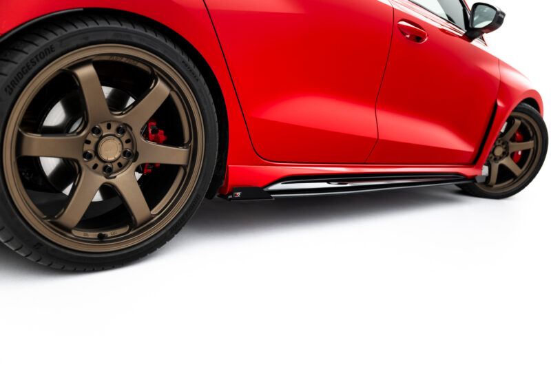 pol_po_Street-Pro-Side-Skirts-Diffusers-Flaps-Audi-RS3-Sedan-8Y-Facelift-23094_6jpg - OPSHOLDERS