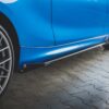 pol_po_Street-Pro-Side-Skirts-Diffusers-Flaps-BMW-1-F21-M135i-M140i-M-Pack-12136_5jpg - OPSHOLDERS