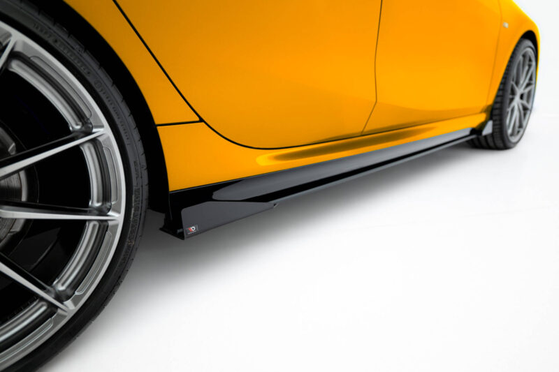 pol_po_Street-Pro-Side-Skirts-Diffusers-Flaps-BMW-1-M-Pack-F70-22510_2jpg - OPSHOLDERS