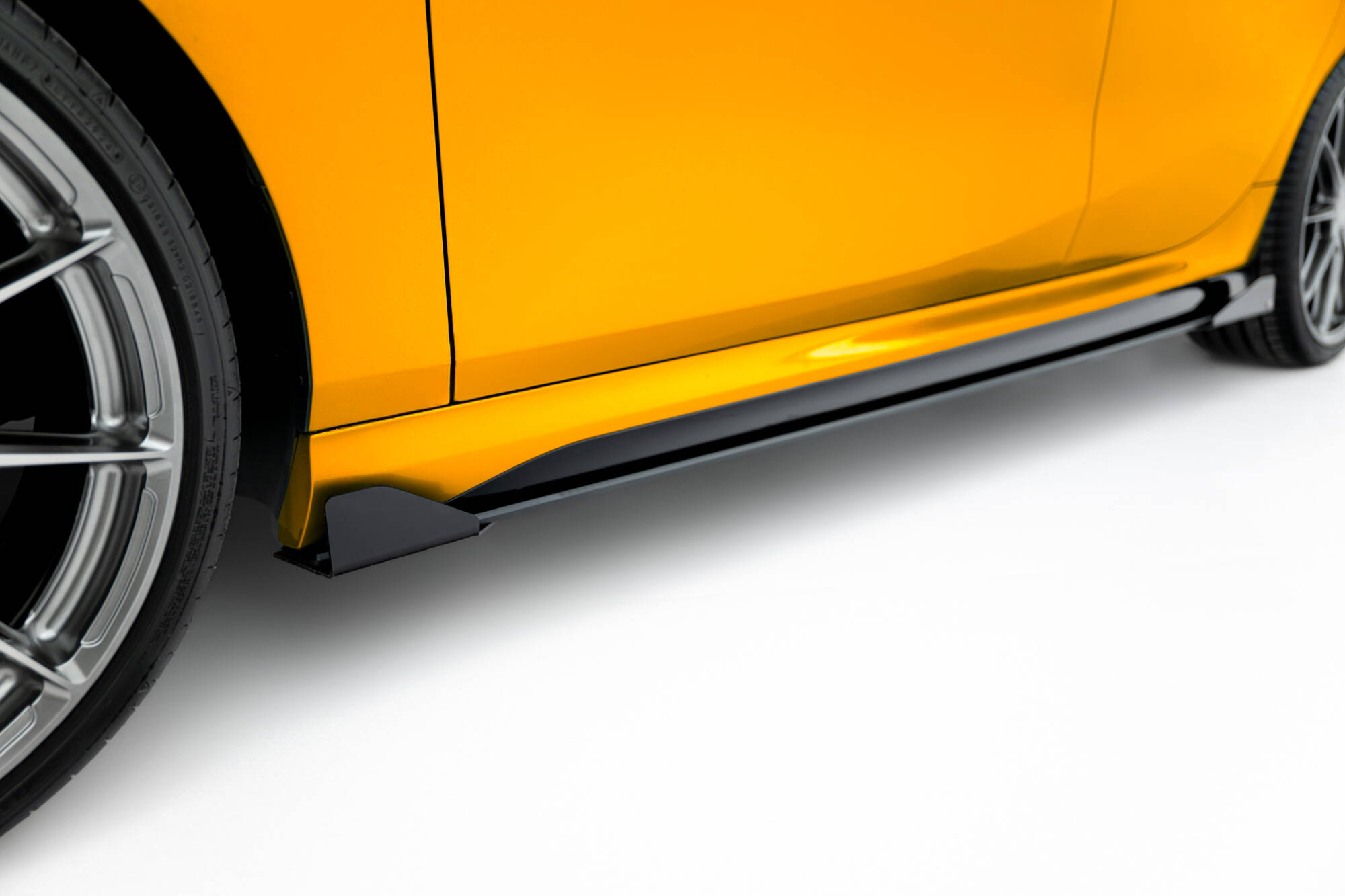 pol_po_Street-Pro-Side-Skirts-Diffusers-Flaps-BMW-1-M-Pack-F70-22510_4jpg - OPSHOLDERS