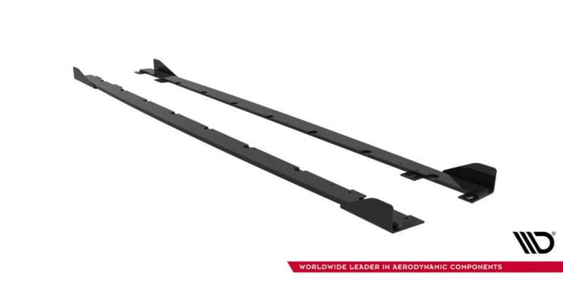 pol_po_Street-Pro-Side-Skirts-Diffusers-Flaps-BMW-1-M-Pack-F70-22510_6jpg - OPSHOLDERS