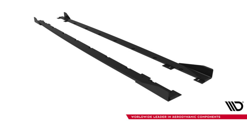 pol_po_Street-Pro-Side-Skirts-Diffusers-Flaps-BMW-1-M-Pack-F70-22510_7jpg - OPSHOLDERS