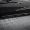 pol_po_Street-Pro-Side-Skirts-Diffusers-Flaps-Mercedes-AMG-A35-W177-Facelift-19922_2jpg - OPSHOLDERS