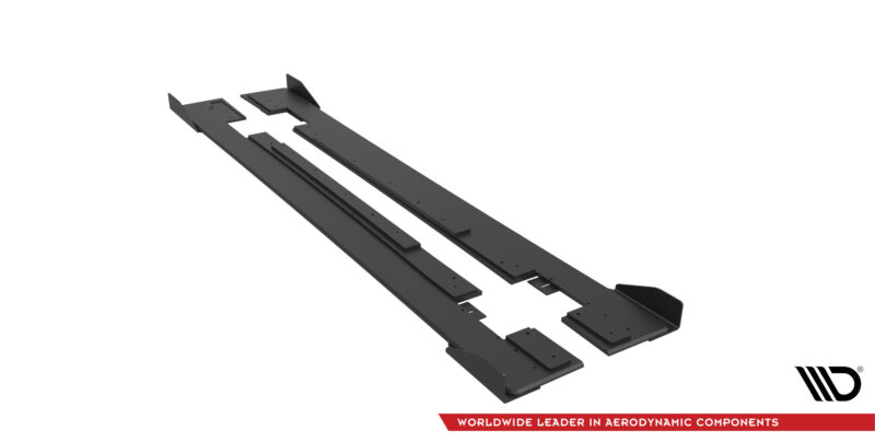 Created using Luxion Technology luxioncom Created using Luxion Technology - OPSHOLDERS