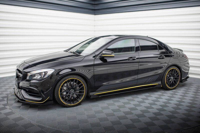 pol_po_Street-Pro-Side-Skirts-Diffusers-Flaps-Mercedes-AMG-CLA-45-C117-Facelift-19528_2jpg - OPSHOLDERS