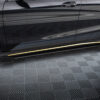 pol_po_Street-Pro-Side-Skirts-Diffusers-Flaps-Mercedes-AMG-CLA-45-C117-Facelift-19528_3jpg - OPSHOLDERS