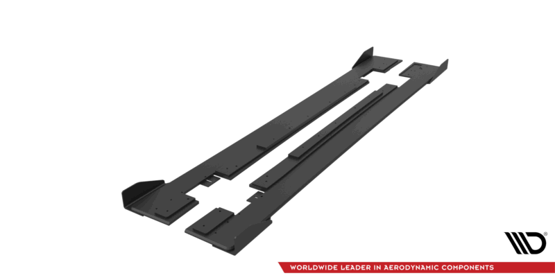 pol_po_Street-Pro-Side-Skirts-Diffusers-Flaps-Mercedes-AMG-CLA-45-C117-Facelift-19528_4png - OPSHOLDERS