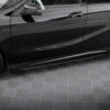 pol_po_Street-Pro-Side-Skirts-Diffusers-Flaps-Mercedes-Benz-A-AMG-Line-W176-Facelift-18982_4jpg - OPSHOLDERS