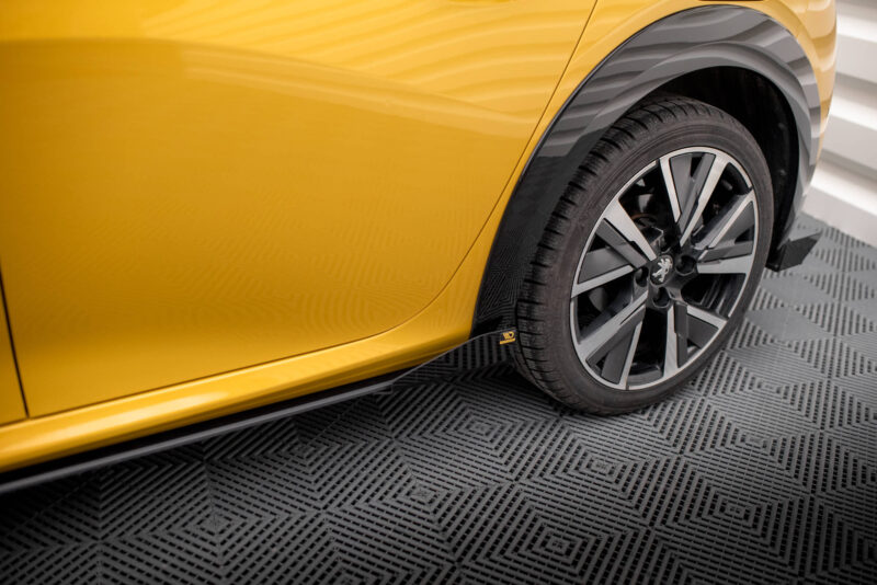 pol_po_Street-Pro-Side-Skirts-Diffusers-Flaps-Peugeot-208-GT-Mk2-18522_5jpg - OPSHOLDERS