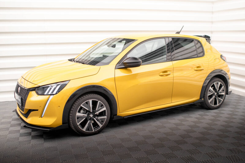 pol_po_Street-Pro-Side-Skirts-Diffusers-Flaps-Peugeot-208-GT-Mk2-18522_6jpg - OPSHOLDERS